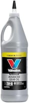 Valvoline Synpower Sae 75W-90 Full Synthetic Gear Oil 1 Qt
