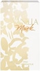 Vanilla Musk By Coty For Women. Cologne Spray 1.7 Oz.