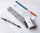 Identity&nbsp;Theft&nbsp;Protection Roller Stamps Wide Kit, Including 6-Pack Refills - Confidential Roller Stamp, Anti Theft, Privacy &amp; Security Stamp, Designed For Id Blackout Security - Classy White
