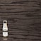 Varathane Less Mess Wood Stain And Applicator, 4 Oz, Espresso