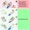 Vce Rj45 Rj11/Rj12 Rj22 إيثرنت أداة تجعيد المكشكش القاطع المتعرية الكل في واحد أداة متعددة للهاتف الشبكة Cat3 Cat5 Cat5E Cat6 Cat6A وحدات موصل كابلات التوصيل