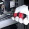 Vessel 220 Ball Grip 2X100 (Jis) 200mm Long 2 Screwdriver
