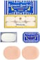 Soaps Of Sweden Swedish Facial Soap Lanolin-Agg-Tval 50G X 7 With Case (Dry Skin/All Skin Type)