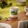 Villeroy &amp; Boch Design Naif 0.30 Litre Mug, Fisherman