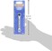 Vim Tools Hbr3 Double Ended 1/4" Hex Bit Ratchet