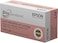 Pjic3-C13S020449 Ink Cartridge (Light Magenta, 1-Pack) Compatible With Discproducer Pp-100 In Retail Packaging
