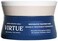 Virtue Restorative Treatment Hair Mask (1.7Fl. Oz)