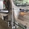 Vofono 13 Inch Spiral Antenna For Jeep Wrangler Gladiator 2007-2024 Jk Jl Jt Unlimited Rubicon Sahara Sport Willys 4Xe Mojave High Altitude, Short Antenna Upgrade Jeep Wrangler Gladiator Accessories