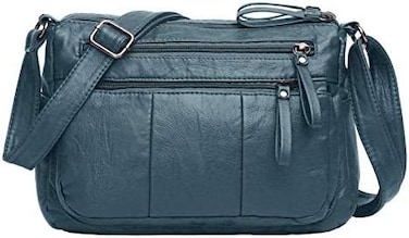 فولجانيك روك للنساء 8010 ريترو