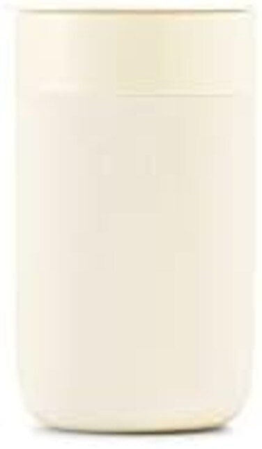 W&amp;P Portable Ceramic Porter Mug 16 Ounces Wp-Pmcl-Cm