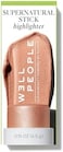 W3Ll People - Natural Bio Brightener Stick (Golden Glow), Clean, Non-Toxic Makeup