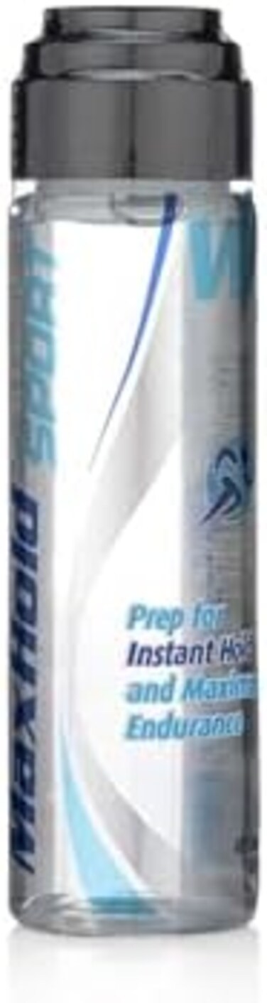 Max Hold Sport 1.4 Oz (Pack Of 1)