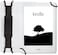 Universal Non-Slip Hand Strap Holder Support With Adjustable Leather Belt Stand With 6In Kindle E-Readers