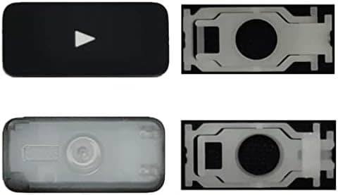 product-compare