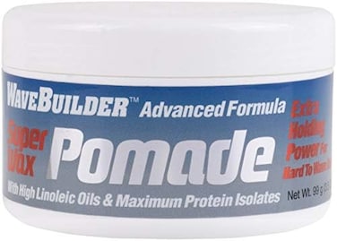 شمع ويف بيلدر بوميد سوبرايد 3.5 - الكمية في العبوة: 1