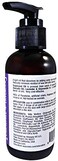 Waxness Dr. Bump Hydrophilic Concentrated Non-Clogging Oil With Grapeseed, Avocado Chamomile And Lavender 4 Ounces