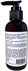 Waxness Dr. Bump Hydrophilic Concentrated Non-Clogging Oil With Grapeseed, Avocado Chamomile And Lavender 4 Ounces