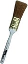 Weber Bob Ross Landscape Brush-1-Inch Width, Camel