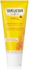 Weleda Diaper Rash Cream, 2.8 Ounce