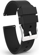product-compare