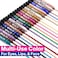 Wet N Wild Color Icon Multi-Stick Blue Lah Lah