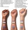 Wet N Wild Color Icon Multi-Stick Blue Lah Lah