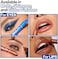 Wet N Wild Color Icon Multi-Stick Blue Lah Lah