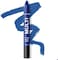 Wet N Wild Color Icon Multi-Stick Blue Lah Lah