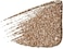 Color Icon Glitter Eyeshadow Shimmer Brass