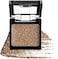 Color Icon Glitter Eyeshadow Shimmer Brass