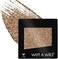 Color Icon Glitter Eyeshadow Shimmer Brass