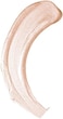 Wet N Wild Megaglo Liquid Highlighter, Halo Goodbye, 0.5 Ounce 304A