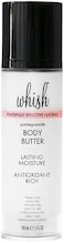 Whish Pomegranate Three Whishes Body Butter