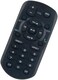 استبدال جهاز التحكم عن بعد Rm-Rk258 مناسب لجهاز استقبال Jvc DVD Kw-V120M Kw-V31Bt Kw-V230Bt Kw-V420Bt Kw-V520Bt Kw-V11 Kw-M730Bt Kw-M845Bw Kw-V830Bt Kw-V820Bt Kw-V950Bw كو-V51Bt كو-V320Bt كو-V220Bt