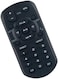 استبدال جهاز التحكم عن بعد Rm-Rk258 مناسب لجهاز استقبال Jvc DVD Kw-V120M Kw-V31Bt Kw-V230Bt Kw-V420Bt Kw-V520Bt Kw-V11 Kw-M730Bt Kw-M845Bw Kw-V830Bt Kw-V820Bt Kw-V950Bw كو-V51Bt كو-V320Bt كو-V220Bt