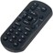 استبدال جهاز التحكم عن بعد Rm-Rk258 مناسب لجهاز استقبال Jvc DVD Kw-V120M Kw-V31Bt Kw-V230Bt Kw-V420Bt Kw-V520Bt Kw-V11 Kw-M730Bt Kw-M845Bw Kw-V830Bt Kw-V820Bt Kw-V950Bw كو-V51Bt كو-V320Bt كو-V220Bt