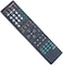 جهاز التحكم عن بعد البديل Rav28 Wn05820Ex مناسب لجهاز استقبال Yamaha Av Htr-6230 Htr-6130 Rx-V365 Rx-V365Bl Rx-V363 Rx-V363 - جهاز استقبال Av Rxv363Bl Rx V365 - جهاز استقبال Av
