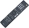 جهاز تحكم عن بعد بديل Rc-928R مناسب لجهاز استقبال Onkyo Av Ht-S3800 Ht-S3900 Htp-395 Ht-R395 Ht-R397 Tx-Sr353 Tx-Sr373 Tx-Sr383
