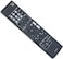 جهاز تحكم عن بعد بديل Rc-928R مناسب لجهاز استقبال Onkyo Av Ht-S3800 Ht-S3900 Htp-395 Ht-R395 Ht-R397 Tx-Sr353 Tx-Sr373 Tx-Sr383