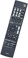 جهاز تحكم عن بعد بديل Rc-928R مناسب لجهاز استقبال Onkyo Av Ht-S3800 Ht-S3900 Htp-395 Ht-R395 Ht-R397 Tx-Sr353 Tx-Sr373 Tx-Sr383