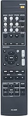 جهاز تحكم عن بعد بديل Rc-928R مناسب لجهاز استقبال Onkyo Av Ht-S3800 Ht-S3900 Htp-395 Ht-R395 Ht-R397 Tx-Sr353 Tx-Sr373 Tx-Sr383