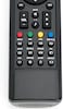 New Universal Remote Control Fit For Hannspree Tv Hsg1113 Hsg1139 Hsg1116 Hsg1076 Sj28Dmbb Hsg1142 Hsg1117 Hsg1074