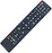 Gcbltv65Ai-C1 بديل للتحكم عن بعد لتلفزيون تشانغهونغ Uhd50F6000 Uhd55F6000