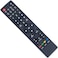 Gcbltv65Ai-C1 بديل للتحكم عن بعد لتلفزيون تشانغهونغ Uhd50F6000 Uhd55F6000