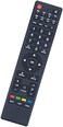 Gcbltv65Ai-C1 بديل للتحكم عن بعد لتلفزيون تشانغهونغ Uhd50F6000 Uhd55F6000