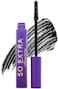 Winky Lux So Extra Velvet Plush Mascara 8ml/0.27Oz