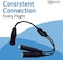 Ga Twin Plug To Airbus Xlr Headset Adapter