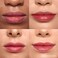 Wonder Blading Lip Stain Masque, Pink Lip Stain Long Lasting Transferproof, Waterproof Nude Lip Tint, Pink Lip Makeup Matte Finish (Romance Masque)