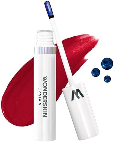 Wonderskin Wonderblading Lip Masque Glamorous