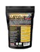 Xtreme Gardening Rti 4401 Mykos Granular, 1-Pound